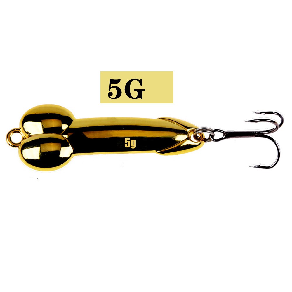 Jigging Silver Gold 5g 10g 15g 20g Metal Spinner Bass Pike DD Spoon Bait Fishing Lure Iscas Artificial Hard Baits Crap Pesca