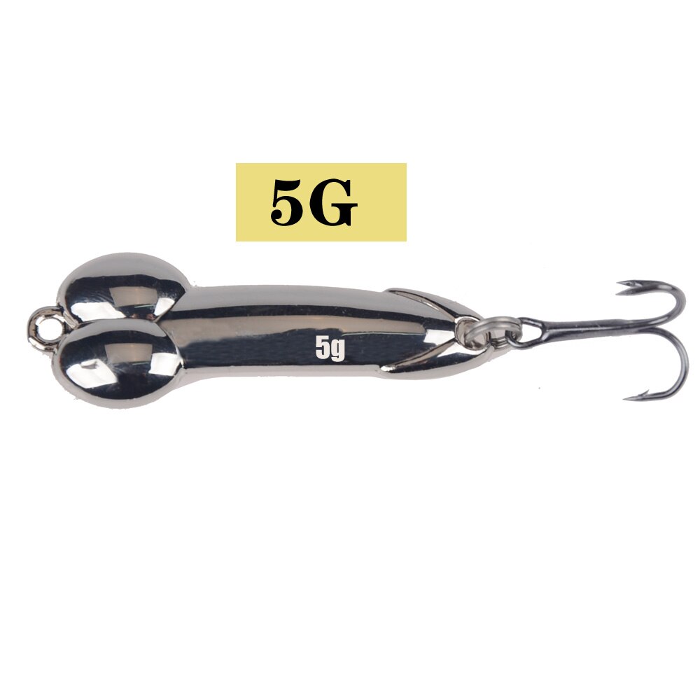 Jigging Silver Gold 5g 10g 15g 20g Metal Spinner Bass Pike DD Spoon Bait Fishing Lure Iscas Artificial Hard Baits Crap Pesca