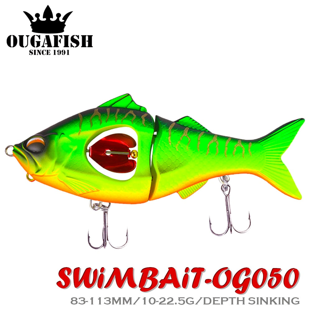 Propeller Glider Fishing Lures Sinking 10g 22.5g Metal Belly Blade Sinking Swimbait Hard Wobblers Jerkbait Pesca Accesorios Mar