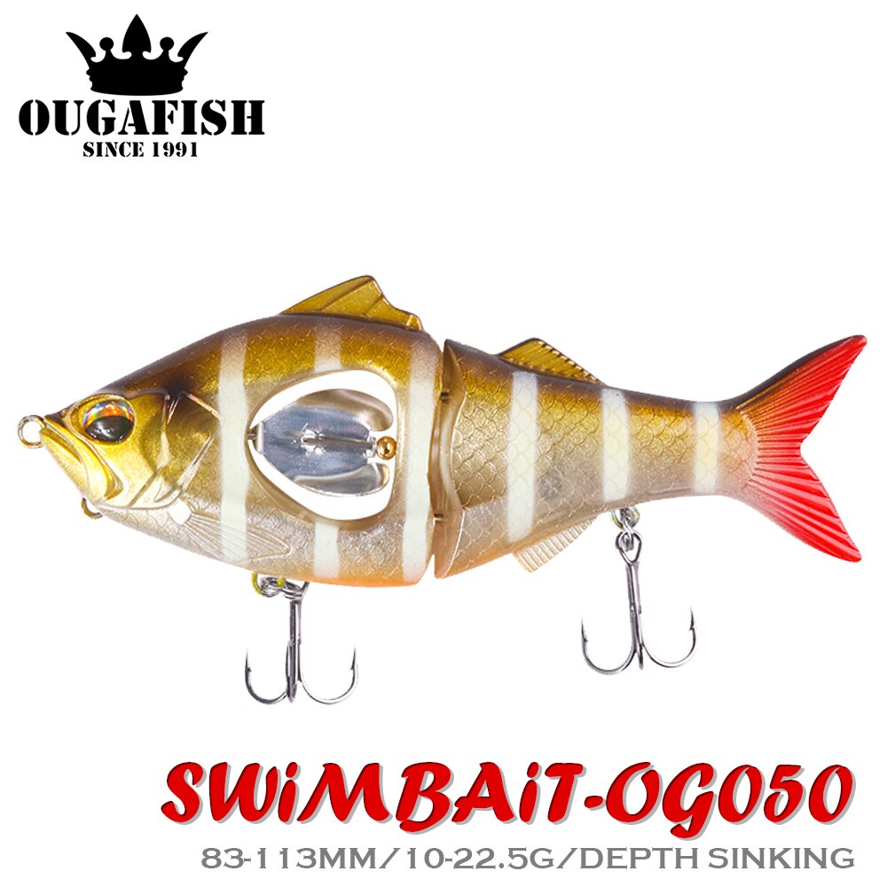 Propeller Glider Fishing Lures Sinking 10g 22.5g Metal Belly Blade Sinking Swimbait Hard Wobblers Jerkbait Pesca Accesorios Mar