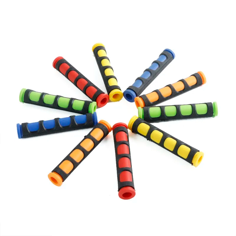 Soft non-slip durable brake lever silicone cover protection motorcycle bike protection handlebar pad accessories