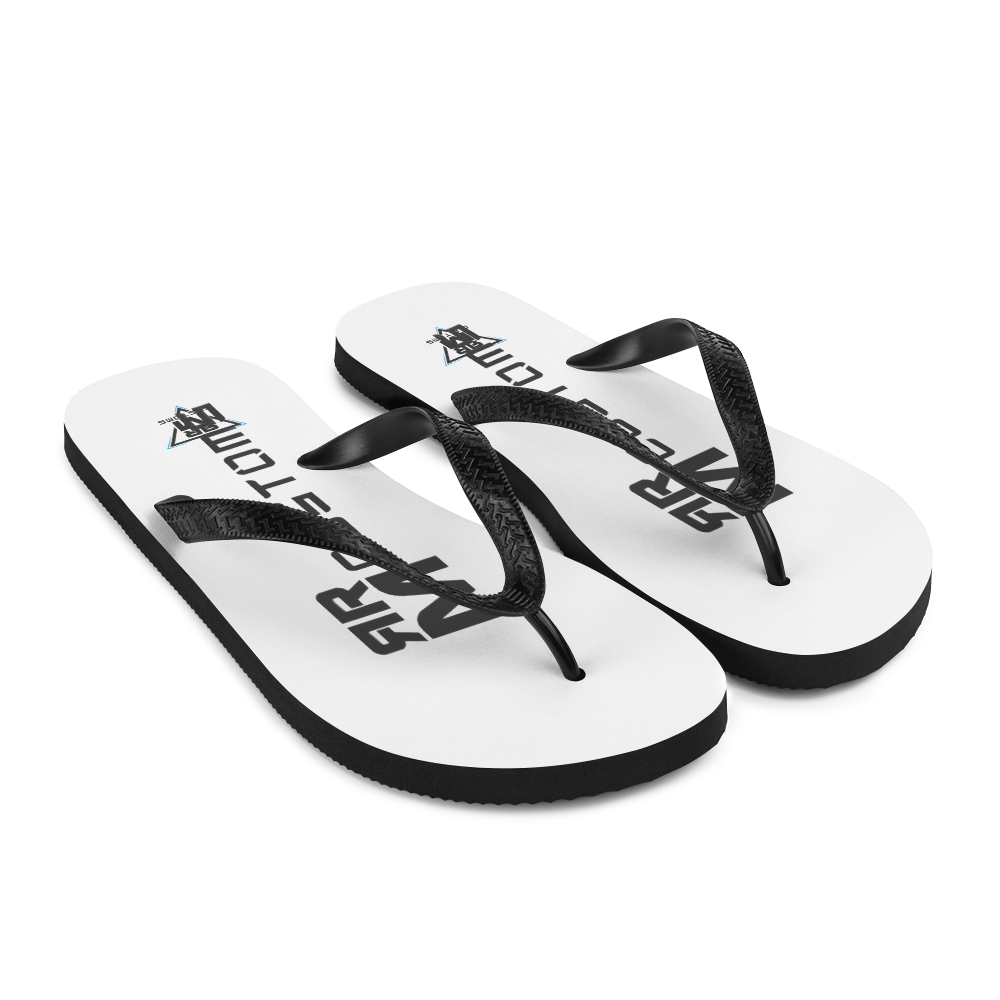 Flip-Flops