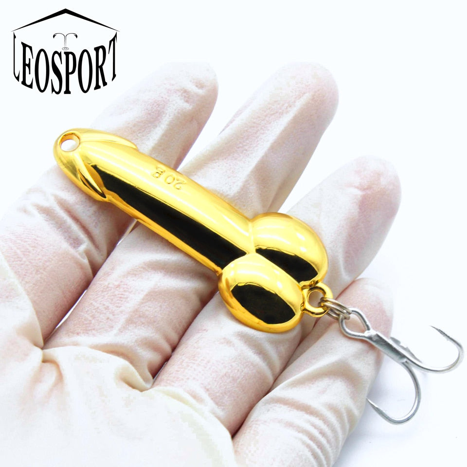 Jigging Silver Gold 5g 10g 15g 20g Metal Spinner Bass Pike DD Spoon Bait Fishing Lure Iscas Artificial Hard Baits Crap Pesca