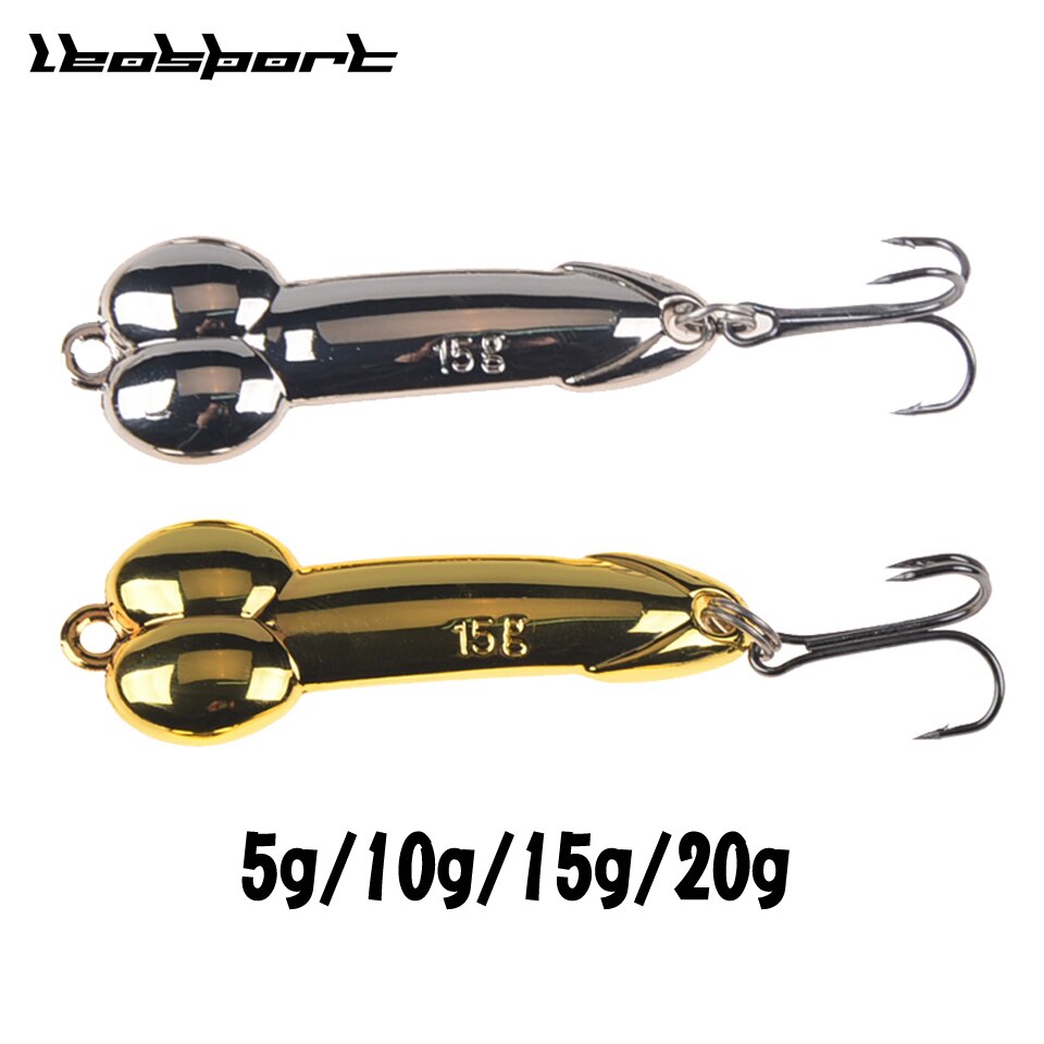 Jigging Silver Gold 5g 10g 15g 20g Metal Spinner Bass Pike DD Spoon Bait Fishing Lure Iscas Artificial Hard Baits Crap Pesca