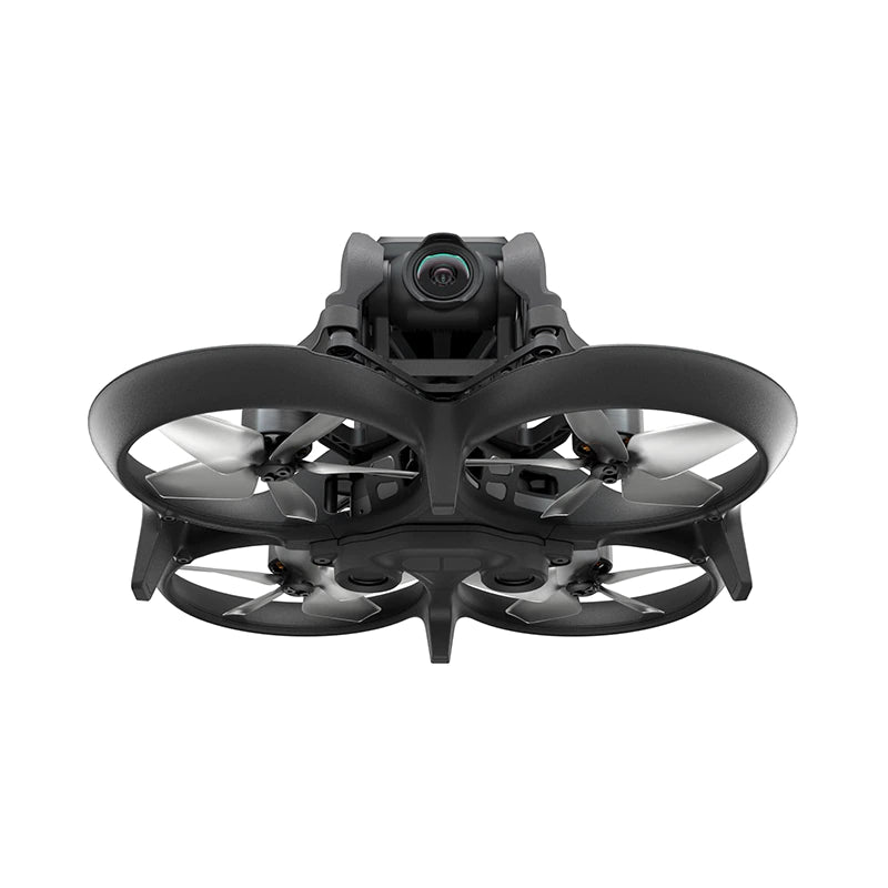 Avata FPV Drone Goggles V2 Intuitive Motion Control 4K/60Fps Videos 10KM 1080P 410G Portable Safety Smart Drones in STOCK