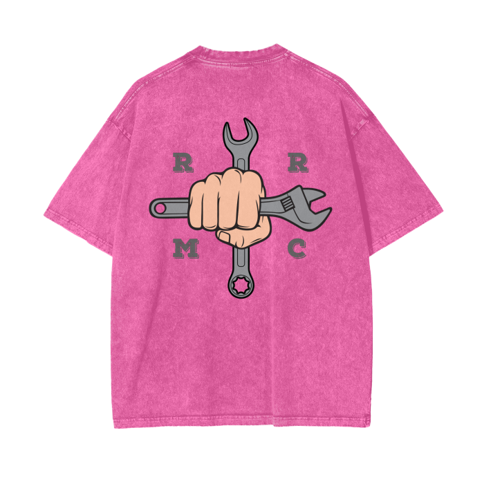 All Categories – RRMCustoms