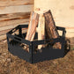 Portable Custom Fire Pit