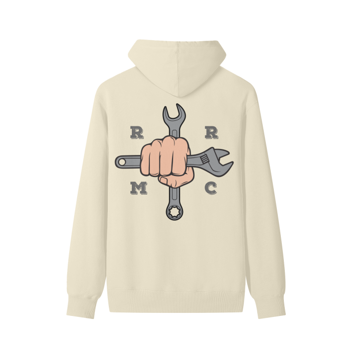 RRM Customs,Sweater,Hoodie,MOQ1,Delivery days 5