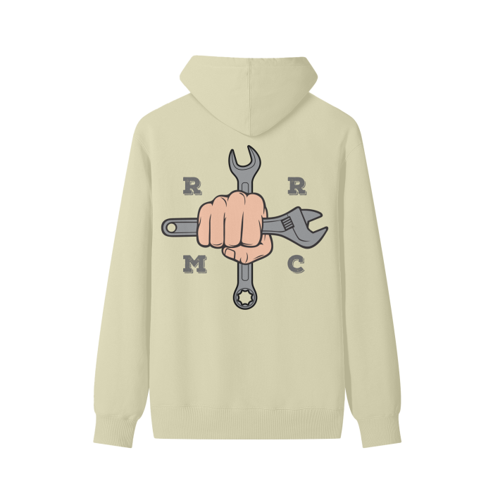 RRM Customs,Sweater,Hoodie,MOQ1,Delivery days 5