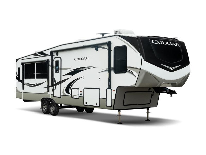 rent a camper – RRMCustoms