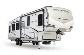rent a camper – RRMCustoms