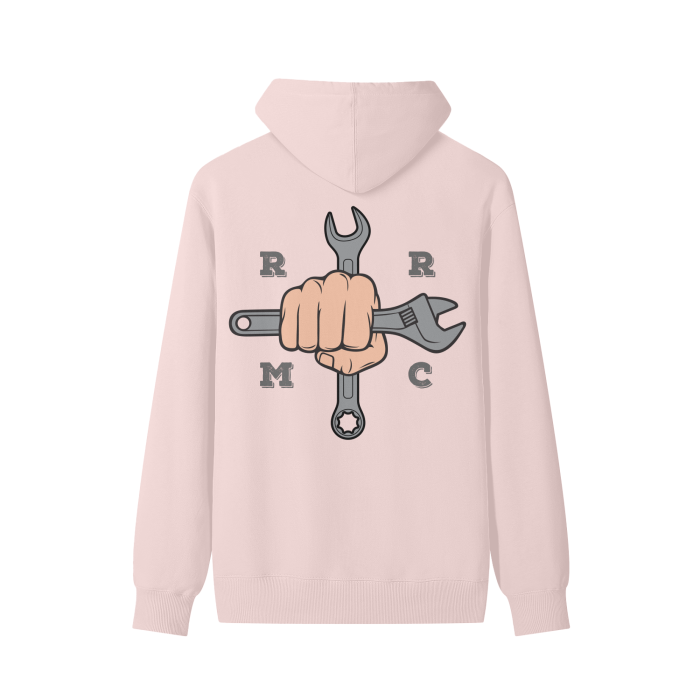 RRM Customs,Sweater,Hoodie,MOQ1,Delivery days 5