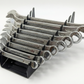 Wrench organizer for 10