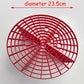Car Washing Isolation Screen Car Washing Bucket Sand Filter Screen Car Washing Sand Separator Car Washing Cleaning Tools