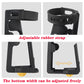 Adjustable Motorcycle Bottle Holder Bicycle Bottle Holder universal audio bracket MTB Bike Drink Cup Rack For/BMW/Honda/Kawasaki