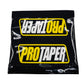 200mm 7/8" Handlebar Crossbar Bar Pad Round Bar Handlebars Pads Dirt Pit Bike Motocross Motorcycle ATV Quad Chest Protector