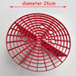 Car Washing Isolation Screen Car Washing Bucket Sand Filter Screen Car Washing Sand Separator Car Washing Cleaning Tools