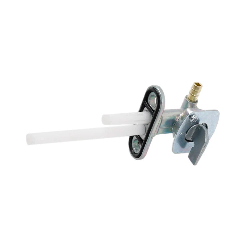 Motorcycle Gas Fuel Tank Tap Gas Switch Valve ATV Dirt Bike Fuel Tank Switch For Kawasaki Yamaha Banshee 1986 - 2004 350 YFZ350