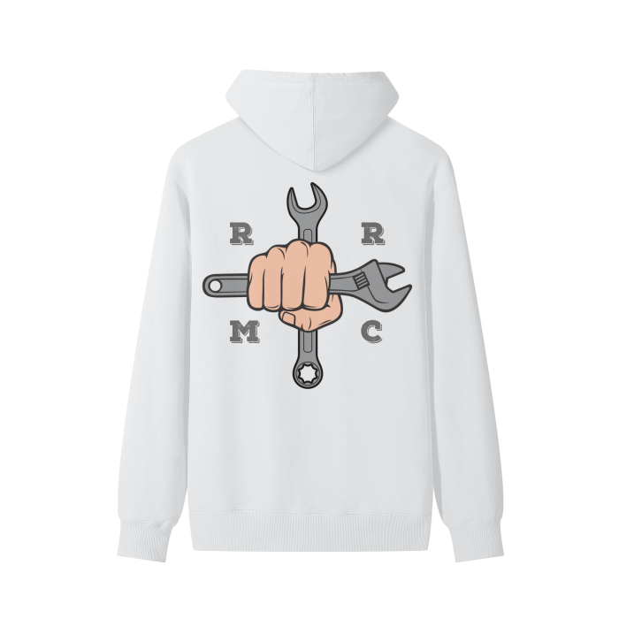 RRM Customs,Sweater,Hoodie,MOQ1,Delivery days 5