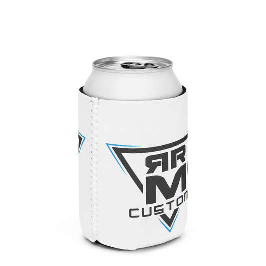 Can Cooler