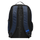 Champion Backpack