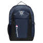 Champion Backpack