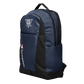 Champion Backpack