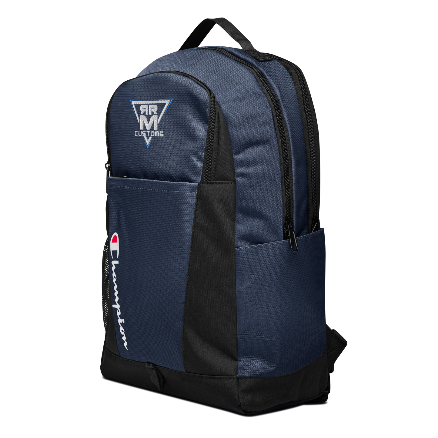 Champion Backpack