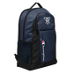 Champion Backpack