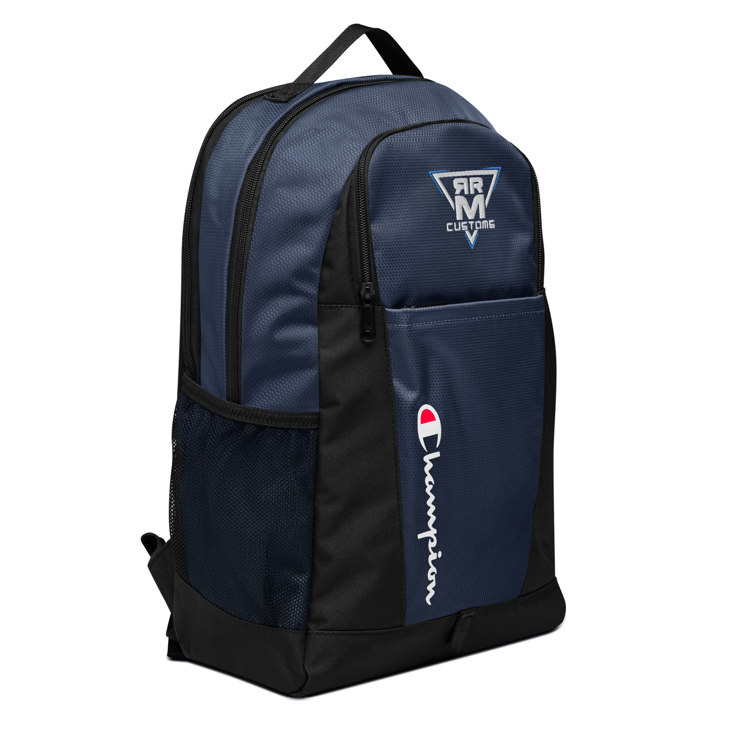 Champion Backpack