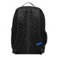 Champion Backpack