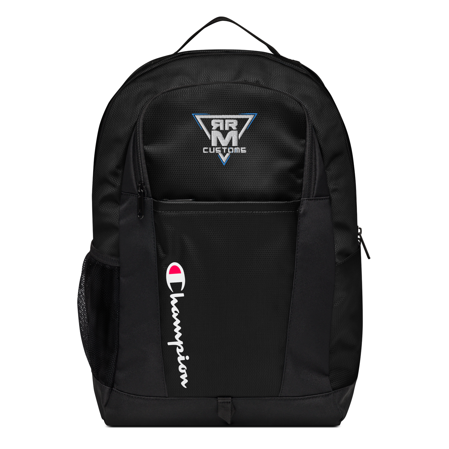 Champion Backpack