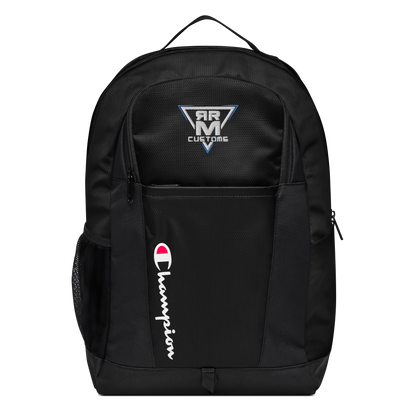 Champion Backpack