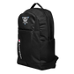 Champion Backpack