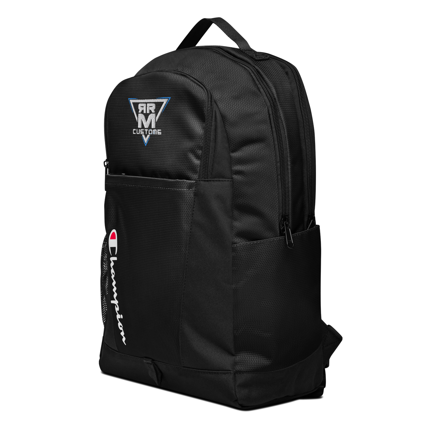 Champion Backpack