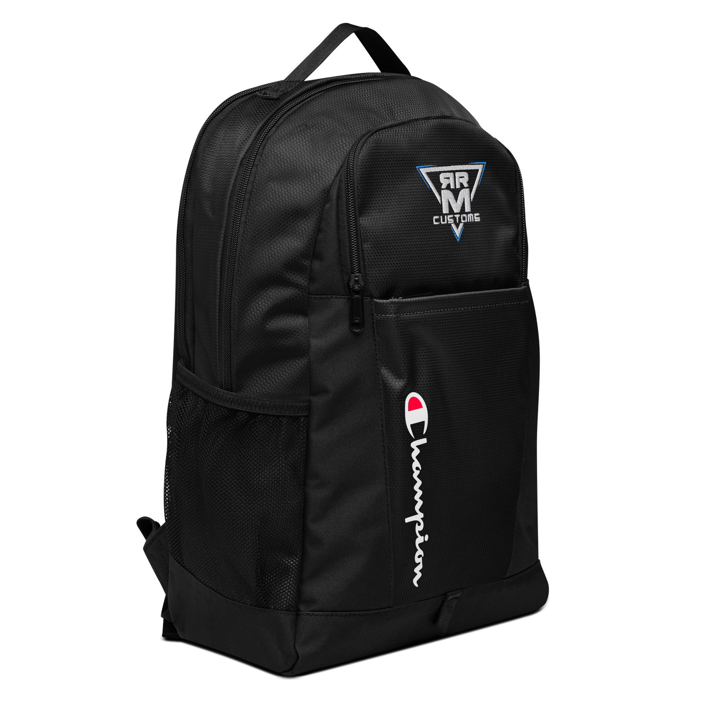 Champion Backpack