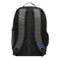 Champion Backpack