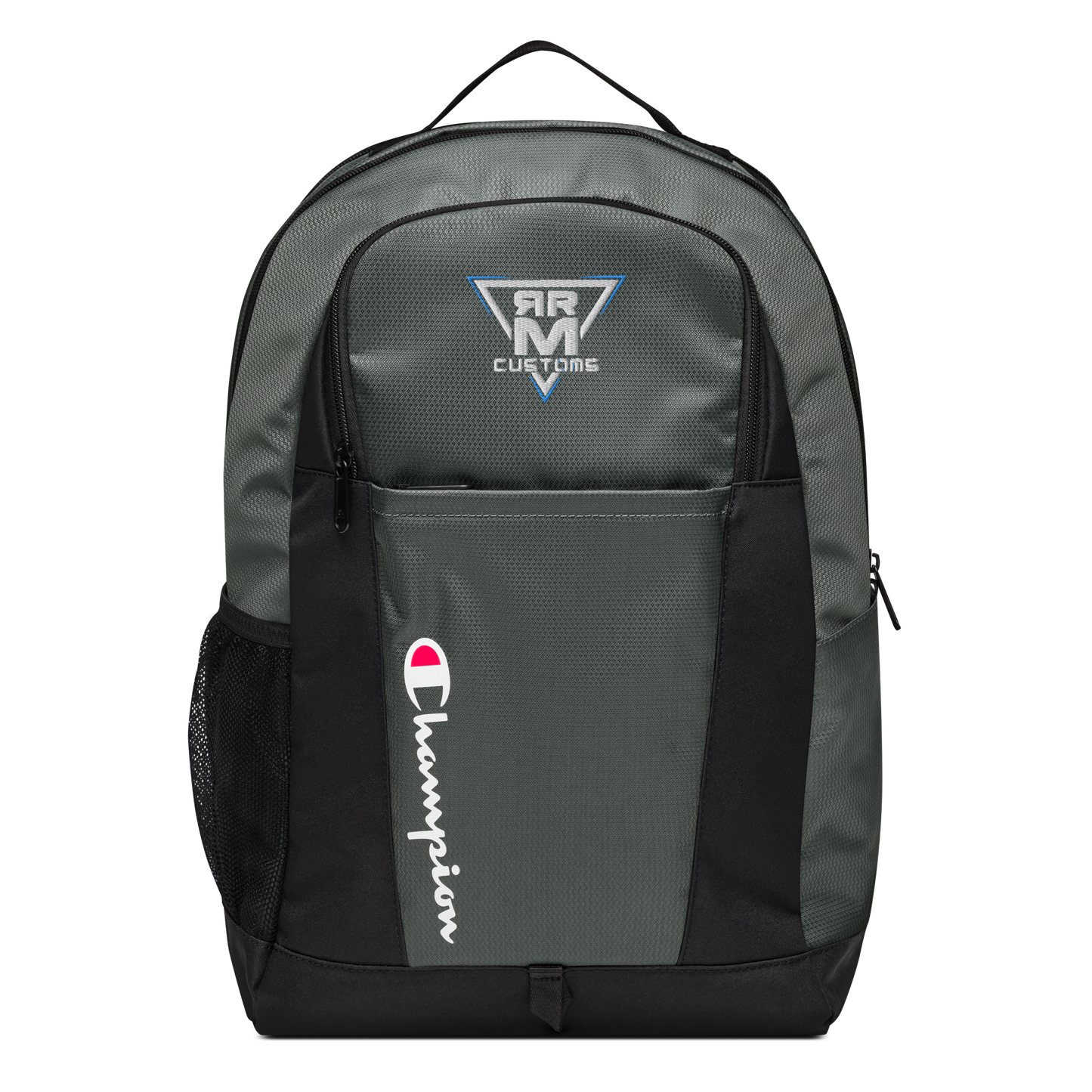 Champion Backpack