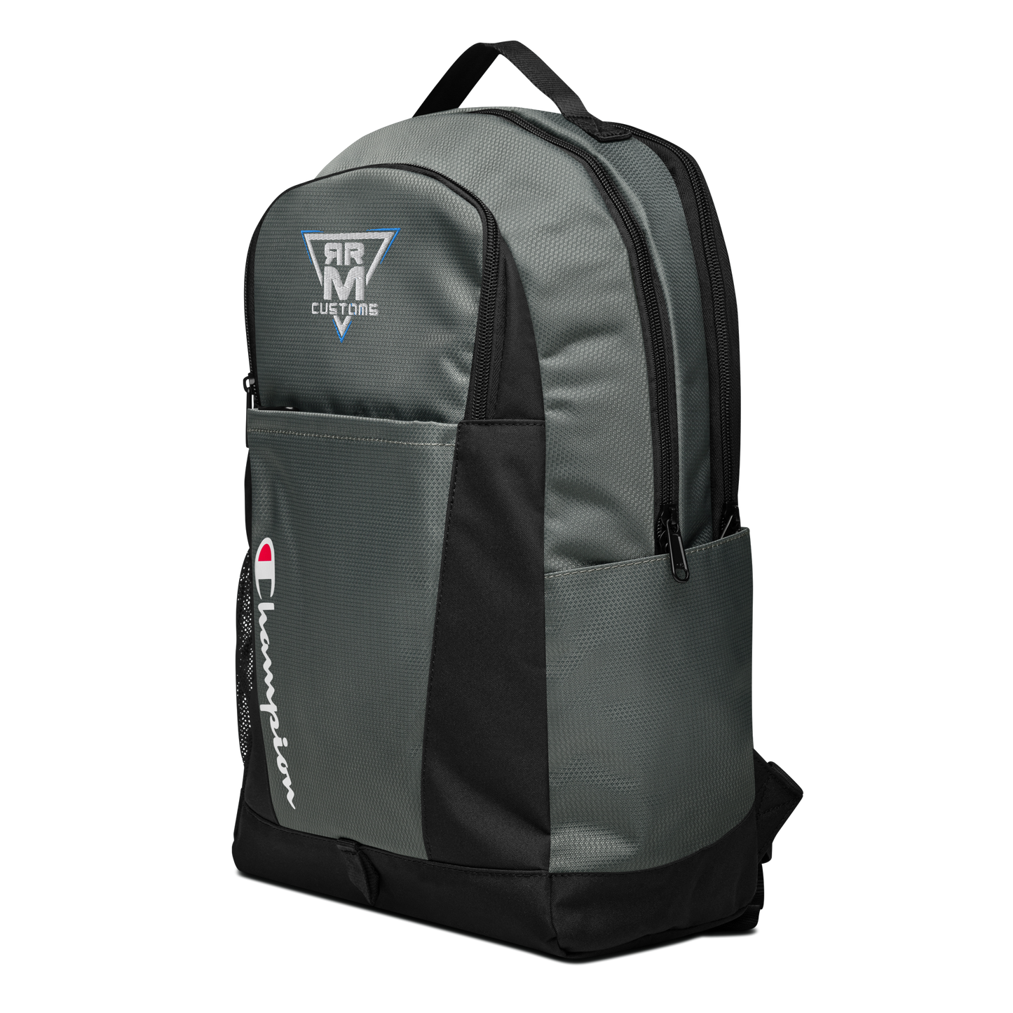 Champion Backpack