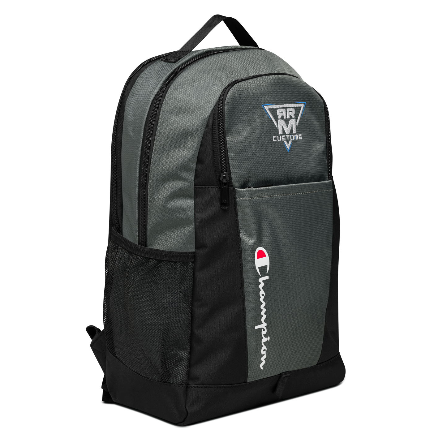 Champion Backpack