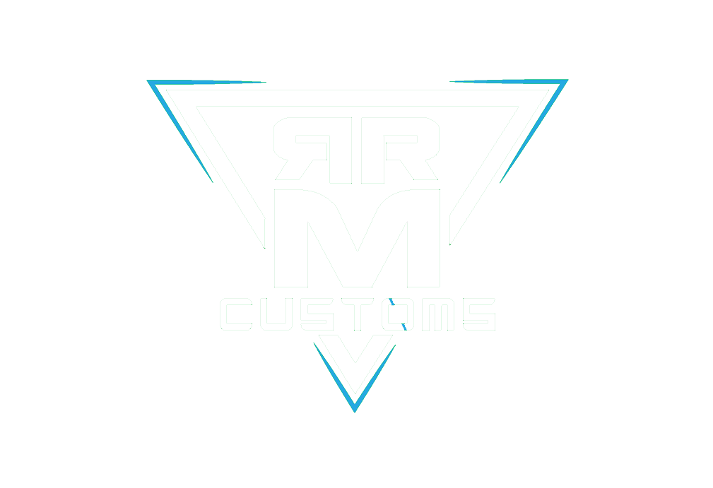 RRMCustoms