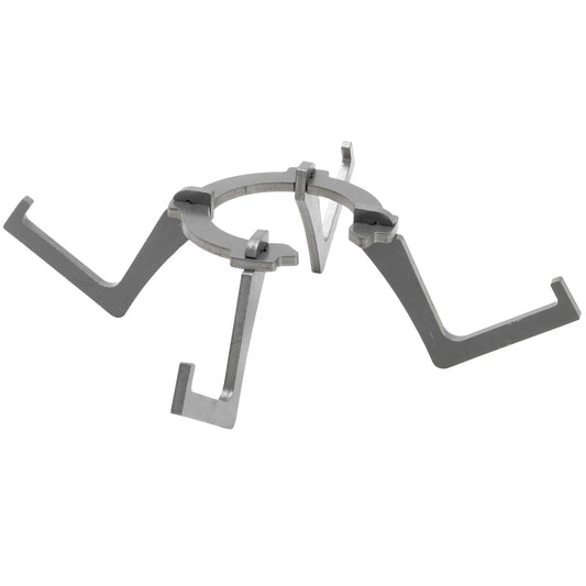 Welding Cylinder Hooks