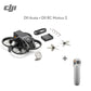 Avata FPV Drone Goggles V2 Intuitive Motion Control 4K/60Fps Videos 10KM 1080P 410G Portable Safety Smart Drones in STOCK