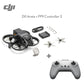 Avata FPV Drone Goggles V2 Intuitive Motion Control 4K/60Fps Videos 10KM 1080P 410G Portable Safety Smart Drones in STOCK