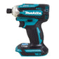 XDT16Z 18V LXT Lithium-Ion Brushless Cordless Impact Driver (Tool Only)