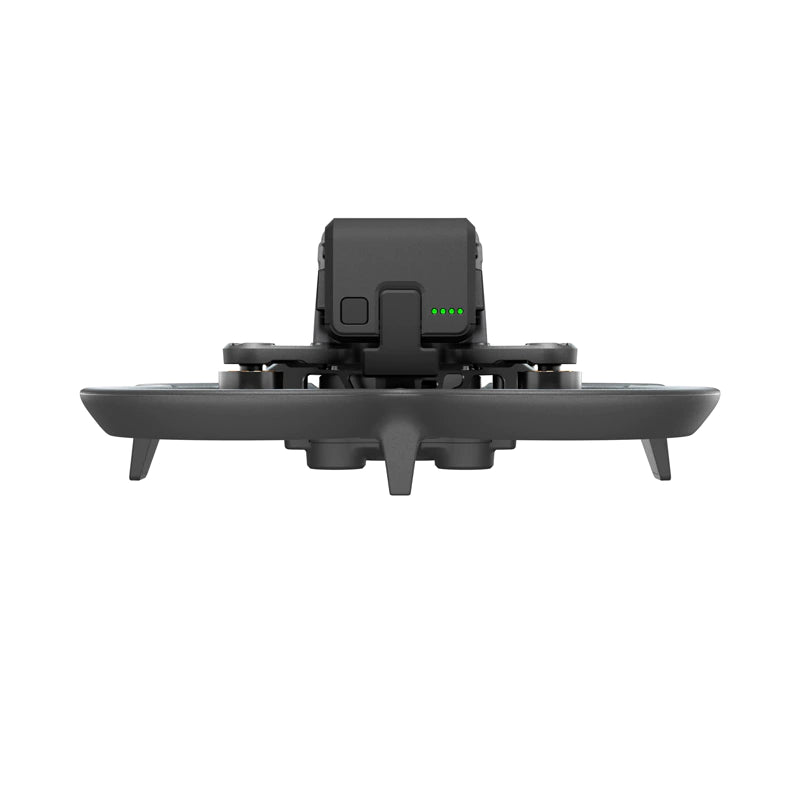 Avata FPV Drone Goggles V2 Intuitive Motion Control 4K/60Fps Videos 10KM 1080P 410G Portable Safety Smart Drones in STOCK