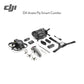 Avata FPV Drone Goggles V2 Intuitive Motion Control 4K/60Fps Videos 10KM 1080P 410G Portable Safety Smart Drones in STOCK