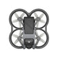 Avata FPV Drone Goggles V2 Intuitive Motion Control 4K/60Fps Videos 10KM 1080P 410G Portable Safety Smart Drones in STOCK