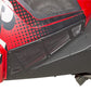Hot Air Elimination Kit - Right Side