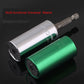 Universal  Wrench Torque Head Set Socket Sleeve Ratchet 3/8 Bushing Spanner Magic Grip Tool Multi-function Socket Wrench